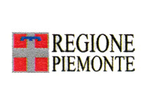 Sito Regione Piemonte